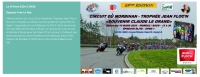 Circuit du Morbihan