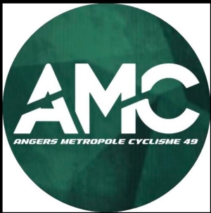 Angers Métropole Cyclisme 49: " Nouvelle recrue"