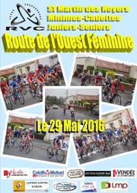 St Martin des Noyers dames