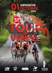 Tour de Vendée