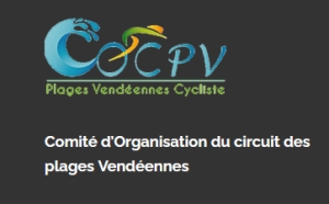 Circuit des Plages Vendéennes