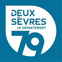 Team Deux-Sèvres Cyclisme: Effectif 2024