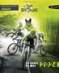 Le Tour de Bretagne