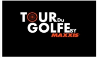 Cyclo "Tour Du Golfe by Maxxis"
