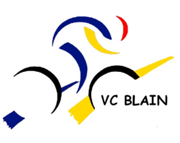 Calendrier 2022 des organisations du VC Blain