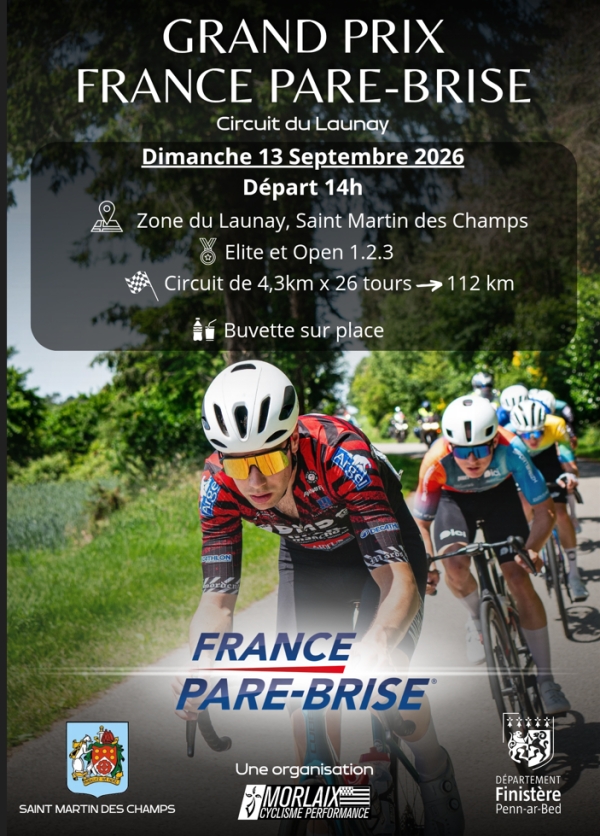 Saint-Martin-des-Champs