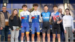 Moisdon-la-Rivière (Open-Access)