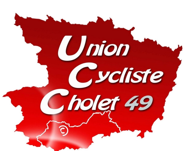 L&#039;UC Cholet 49 vainqueur de la Coupe de France N2