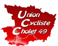 L&#039;UC Cholet 49 vainqueur de la Coupe de France N2
