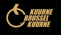 Kuurne - Brussel - Kuurne Juniors