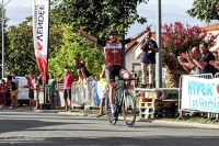 Victoire Adrien LAGRÉE (VC Pays de Loudéac)