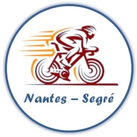Nantes-Segré 2024