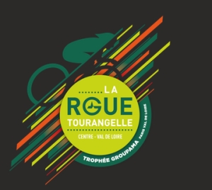 La Roue Tourangelle 2026