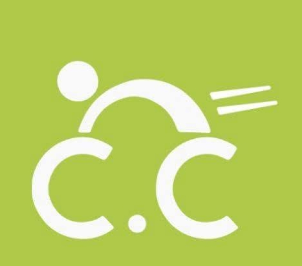 Le CC Castelbriantais nous dévoile son calendrier courses 2026