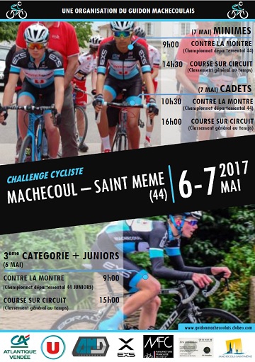 St Même le Tenu min, cad, 3+J